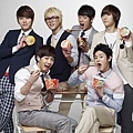 thumb_gallery_big8.jpg