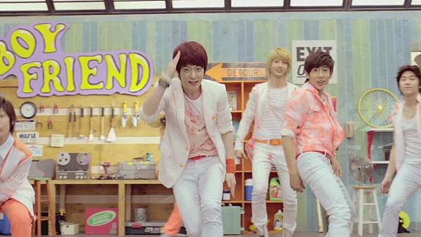 BOYFRIEND(보이프렌드) _Boyfriend_ M.V Full HD.720p.mp40897.jpg