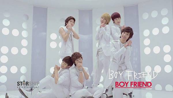 BOYFRIEND(보이프렌드) _Boyfriend_ M.V Full HD.720p.mp44444.jpg