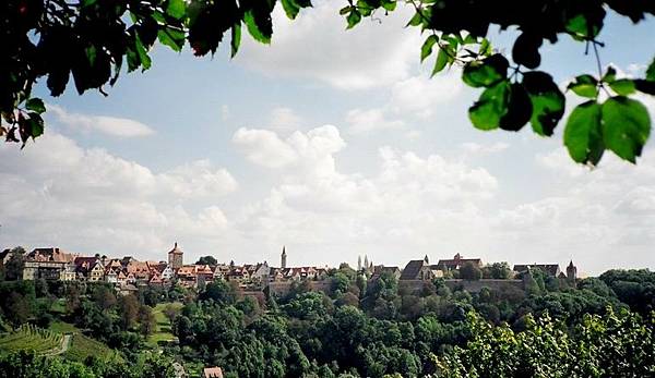 Rothenburg03