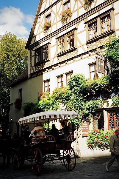 Rothenburg09