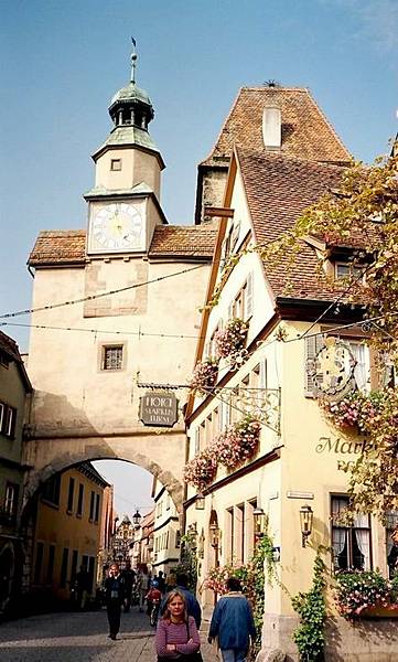 Rothenburg10