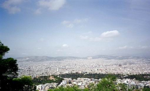 Athens002