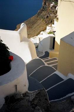 Santorini10