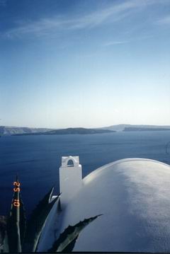 Santorini13