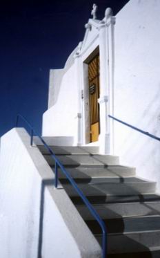 Santorini14