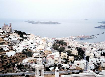 syros06