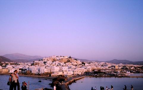 naxos08