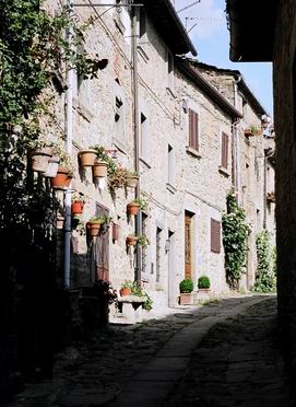 cortona10