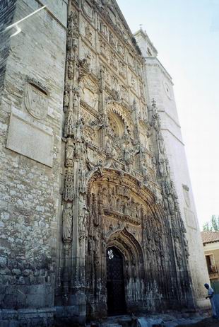 Valladolid4