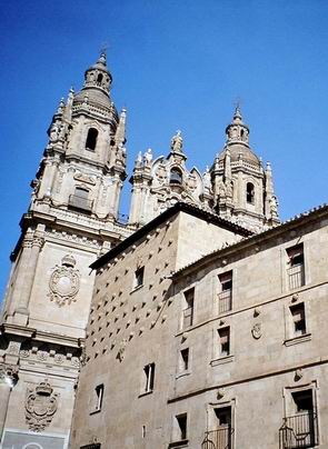 Salamanca04