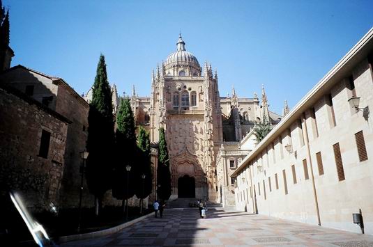 Salamanca07