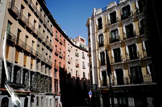 Madrid01