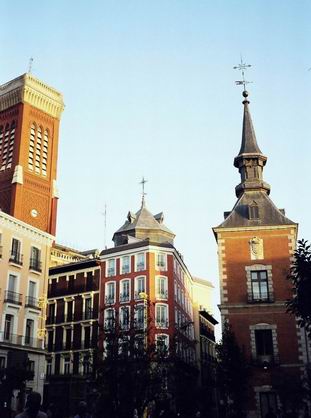 Madrid04