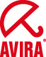 logo-avira.jpg