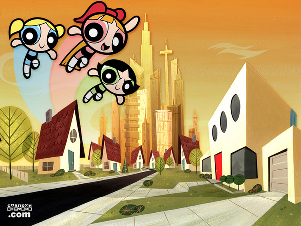 powerpuff-girls.jpg