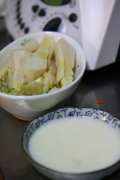 蘋果沙拉醬1.jpg 蘋果沙拉醬1.jpg