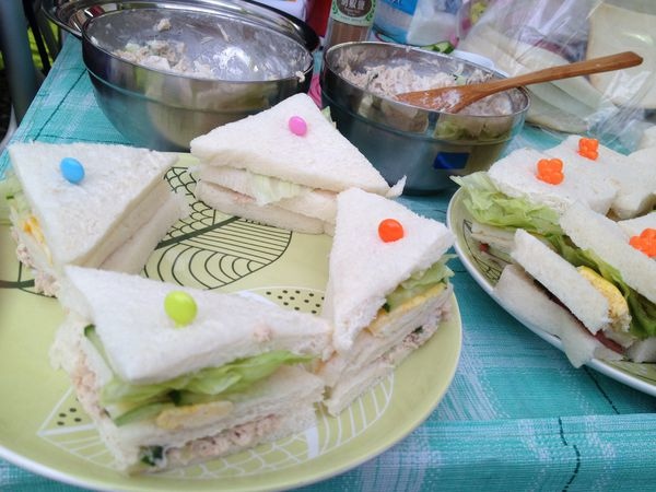 友柏早餐.jpg 友柏早餐.jpg