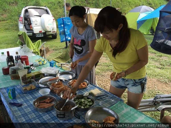 賽夏有機早餐.jpg