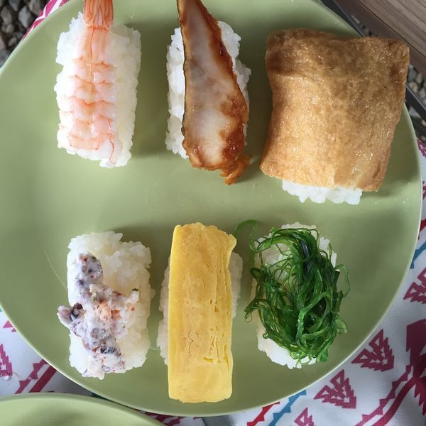 賓狗窩二訪早餐-1.jpg 賓狗窩二訪早餐-1.jpg