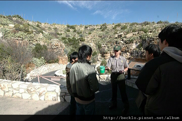 carlsbad caverns(14)