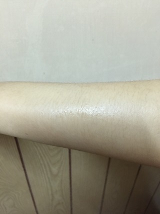 20160823_6957.jpg 試用