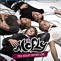 McFly