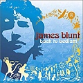 James Blunt