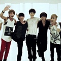 hd-mv-super-junior-no-other-6196.jpg