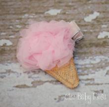 Tiny_Ice_Cream