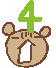 bear4