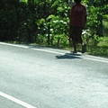 0905.10Road.jpg