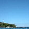 0905.10 Sea.jpg