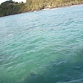 0905.19 Sea.jpg