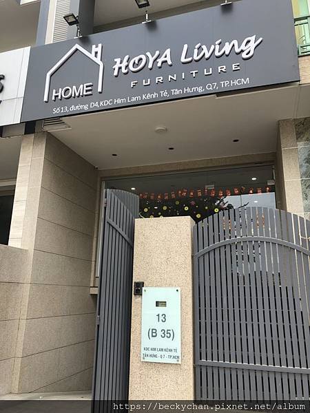 hoya01.jpg