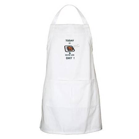 bbq_apron