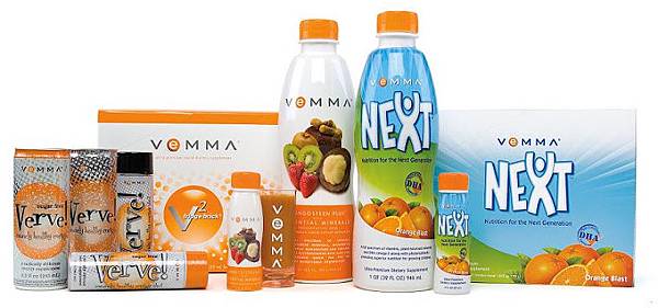 維瑪 VEMMA1.jpg