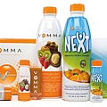 維瑪 VEMMA1.jpg