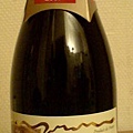 2005 Beaujolais