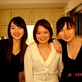 雅妤,me,alice