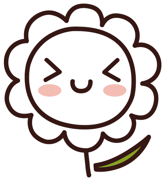 ichigo_016_o.png ichigo_016_o.png
