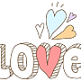 fbox_014_o.png fbox_014_o.png