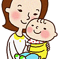 baby_015_o.png baby_015_o.png