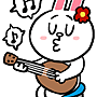 line_character3_011_o.png line_character3_011_o.png