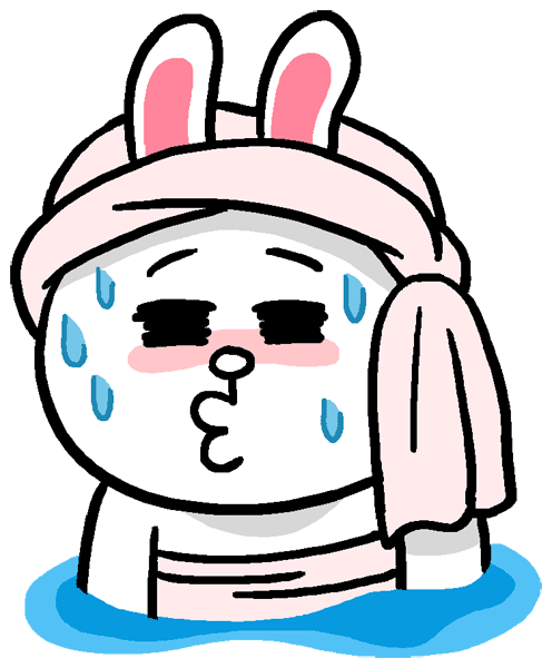 line_character2_020_o.png line_character2_020_o.png