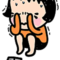 pwp_016_o.png pwp_016_o.png