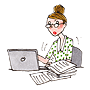 197324.png 197324.png