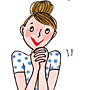 197328.png 197328.png