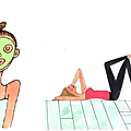 montaje3.png montaje3.png