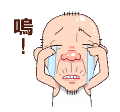 3850763.png.gif 3850763.png.gif